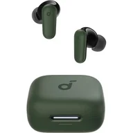 Słuchawki - SoundCore P30i zielone - miniaturka - grafika 1