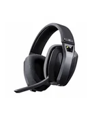 Słuchawki - Defender ORION CZARNE - miniaturka - grafika 1