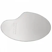 Pozostałe akcesoria do makijażu - Inglot Paletka kosmetyczna - miniaturka - grafika 1