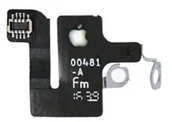 Części serwisowe do telefonów - Oryginalna Antena Taśma Wifi Gps Do Iphone 8 - miniaturka - grafika 1