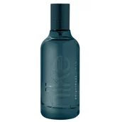 Wody i perfumy damskie - Nike, #NightMode Man, Woda toaletowa spray, 100ml - miniaturka - grafika 1