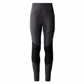 Legginsy - THE NORTH FACE LEGGINSY FELIK ALPINE NF0A825HTLY r 34 - miniaturka - grafika 1