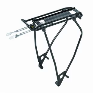 Topeak Bagażnik MTX Master Adaptarack 24"-29" i 700C Disc 4712511837803 - Bagażniki rowerowe - miniaturka - grafika 1