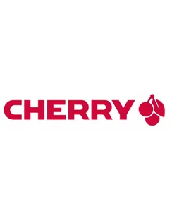 CHERRY MX 100N RGB - tastatur - tysk - Klawiatury - miniaturka - grafika 1