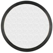 Survival - akcesoria - ESP - Zapasowy wkład do lusterka inspekcyjnego 162 mm - DM-160-ZLU - miniaturka - grafika 1