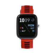 Smartwatch - Vector Smart VCTR-33-03RD Czerwony - miniaturka - grafika 1