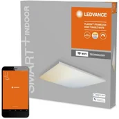 Oprawy, klosze i abażury - Ledvance Oprawa dekoracyjna 484436 Wi-Fi - miniaturka - grafika 1