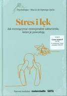 Czasopisma - Psychologia Klucze do Lepszego Życia - miniaturka - grafika 1
