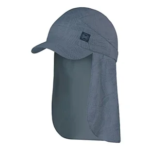Buff Steel Tiho - Sahara Pack Czapka - Mieszana - Czapki damskie - miniaturka - grafika 1