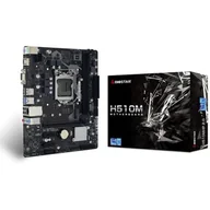 Płyty główne - BIOSTAR H510MHP 2.0 - miniaturka - grafika 1