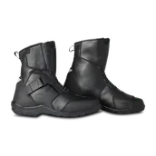 Buty motocyklowe - Buty Motocyklowe RST Axiom WP Czarny42 - miniaturka - grafika 1