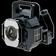 Lampy do projektorów - Lampa do EPSON V11H420320 - lampa Diamond z modułem - miniaturka - grafika 1
