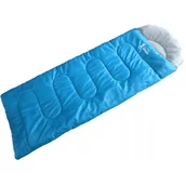 Śpiwory - VS VS, Śpiwór, Light - miniaturka - grafika 1