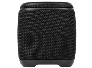 Głośniki TRACER Splash S TWS BLUETOOTH BLACK - Głośniki przenośne - miniaturka - grafika 10