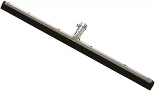 VESPERO VESPERO Ściągacz Pchacz Do Wody 60cm C0312000 INT000291 - Ściereczki, gąbki, czyściki - miniaturka - grafika 1