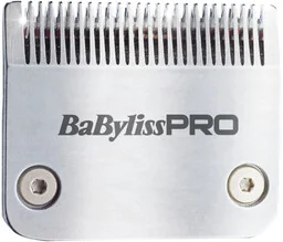 Babyliss Pro FX862E / FX872E Ostrze do maszynek Cut Definer - Pozostałe akcesoria fryzjerskie - miniaturka - grafika 1