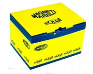 Układ zasilania - akcesoria - MAGNETI MARELLI Pompa paliwa 313011303051 - miniaturka - grafika 1