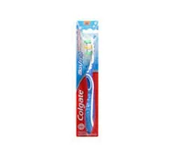 Szczoteczki do zębów - Colgate Max Fresh Szczoteczka do zębów SOFT - miniaturka - grafika 1