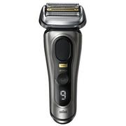 Golarki męskie - Braun Series 9 Pro+ 9565cc - miniaturka - grafika 1