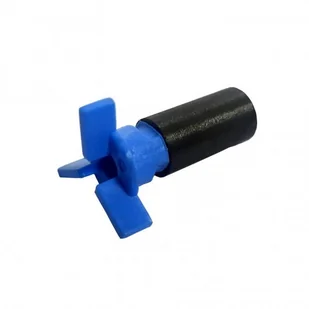 EHEIM Wirnik (7445868) - Pozostałe akcesoria do akwarium - miniaturka - grafika 1