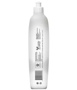 Attitude, Płyn do mycia naczyń, Skórka Cytrynowa (Citrus Zest), 700 ml - Płyny do naczyń - miniaturka - grafika 3