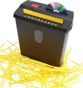 Niszczarki - Olympia Ps 38 P-2 - miniaturka - grafika 1