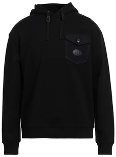 ARMANI EXCHANGE ORYGINALNA BLUZA MĘSKA ROZMIAR XXL - Bluzy męskie - miniaturka - grafika 1
