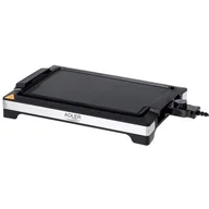 Raclette - Adler AD 6613 - miniaturka - grafika 1