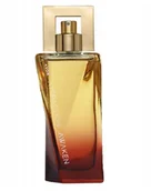 Wody i perfumy damskie - Avon, Attraction Awaken, Woda Perfumowana, 50ml - miniaturka - grafika 1
