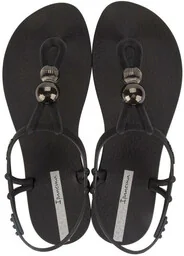 Sandały Ipanema Class Spheres Sandal Fem - Sandały damskie - miniaturka - grafika 1