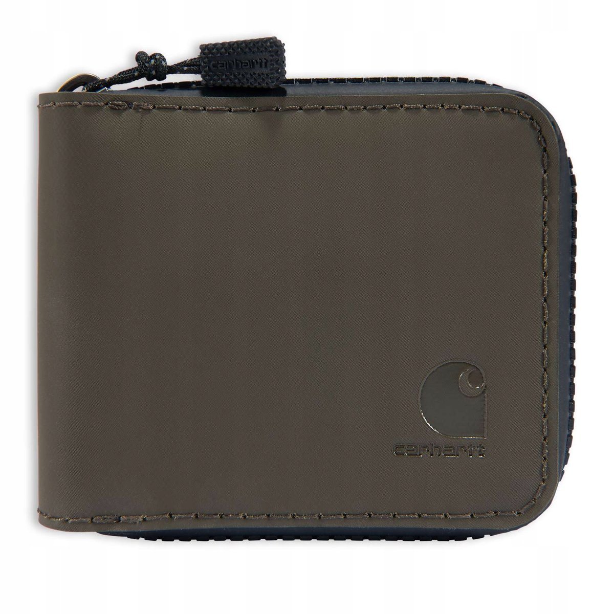 Portfel Carhartt Water Repellent