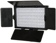 Lampy błyskowe - Falcon Eyes DV-216VC-K2 lampa błyskowa Slave flash Czarny - miniaturka - grafika 1
