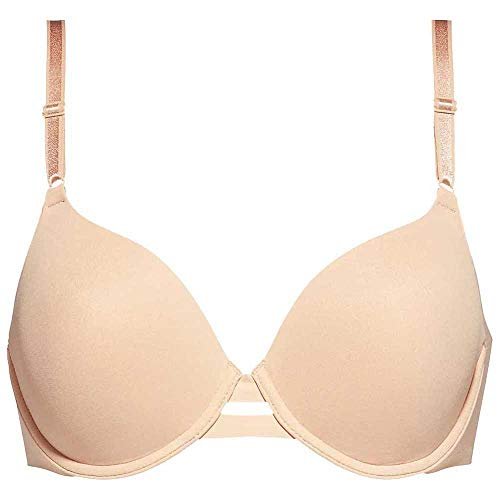Calvin Klein Majtki damskie 000qf1184e stringi