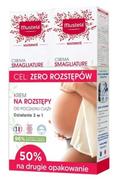 Mustela LABORATOIRES EXPANSCIENCE Maternite krem przeciw rozstępom 2 x 250 ml 7070203