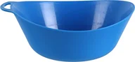 Kuchnia turystyczne i akcesoria - Relags Life Venture Ellipse naczynia do gotowania 2014, niebieski, jeden rozmiar 142805 - miniaturka - grafika 1