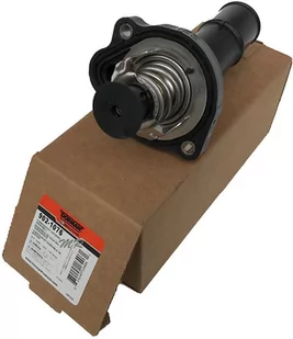 Termostat Ford Fusion 2,0 2017-2020 - Pompy wody - miniaturka - grafika 4
