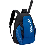 Tenis ziemny - Plecak Tenisowy Yonex Pro Backpack M - Niebieski - miniaturka - grafika 1