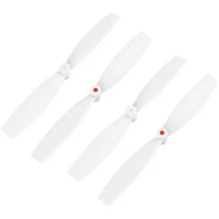 Propeller Xiaomi Mi Drone Mini - Akcesoria do drona - miniaturka - grafika 2