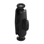 Pozostałe akcesoria do telefonów - Ramię z Dwoma Przegubami Quad Lock 360 Małe - miniaturka - grafika 1