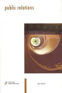Marketing - Public relations - miniaturka - grafika 1