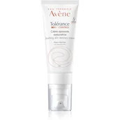 Kremy do twarzy - Avne Tolérance Control krem odnawiający do łagodzenia 40 ml - miniaturka - grafika 1