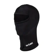 Czapki damskie - W-TEC, Kominiarka Balaclava Lykra, czarny, rozmiar S/M (55-58) - miniaturka - grafika 1