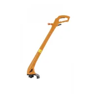 Podkaszarki - HANDY Podkaszarka elektryczna DP250 HAP DP250 - miniaturka - grafika 1