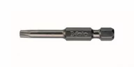 Bity - FELO Bit gwiazdkowy TX 20 50 mm FL03620510 - miniaturka - grafika 1