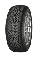 Opony całoroczne - Yokohama BluEarth-4S AW21 185/60R15 88H - miniaturka - grafika 1