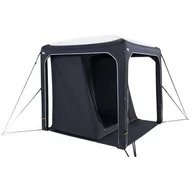 Namioty - Sypialnia Dometic HUB 2.0 Inner Tent Kolor: ciemnoniebieski - miniaturka - grafika 1