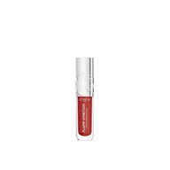 Błyszczyki do ust - L'Oréal Paris Plump Ambition Hyaluron Lip Oil Olejek do ust 5 ml Odcień 390 Cherry Cherie - miniaturka - grafika 1