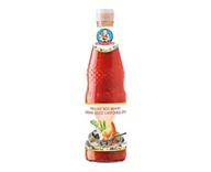 Szybkie dania obiadowe - HBB Sos Sukiyaki, kantoński 700 ml - miniaturka - grafika 1