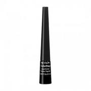 Eyelinery - Revlon Makeup ColorStay Liquid Liner płynny eyeliner 2,5ml - miniaturka - grafika 1