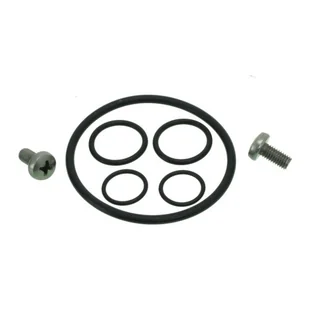 EHEIM zestaw pierścieni uszczelniających do 3721210 (7481300) - Pozostałe akcesoria do akwarium - miniaturka - grafika 1